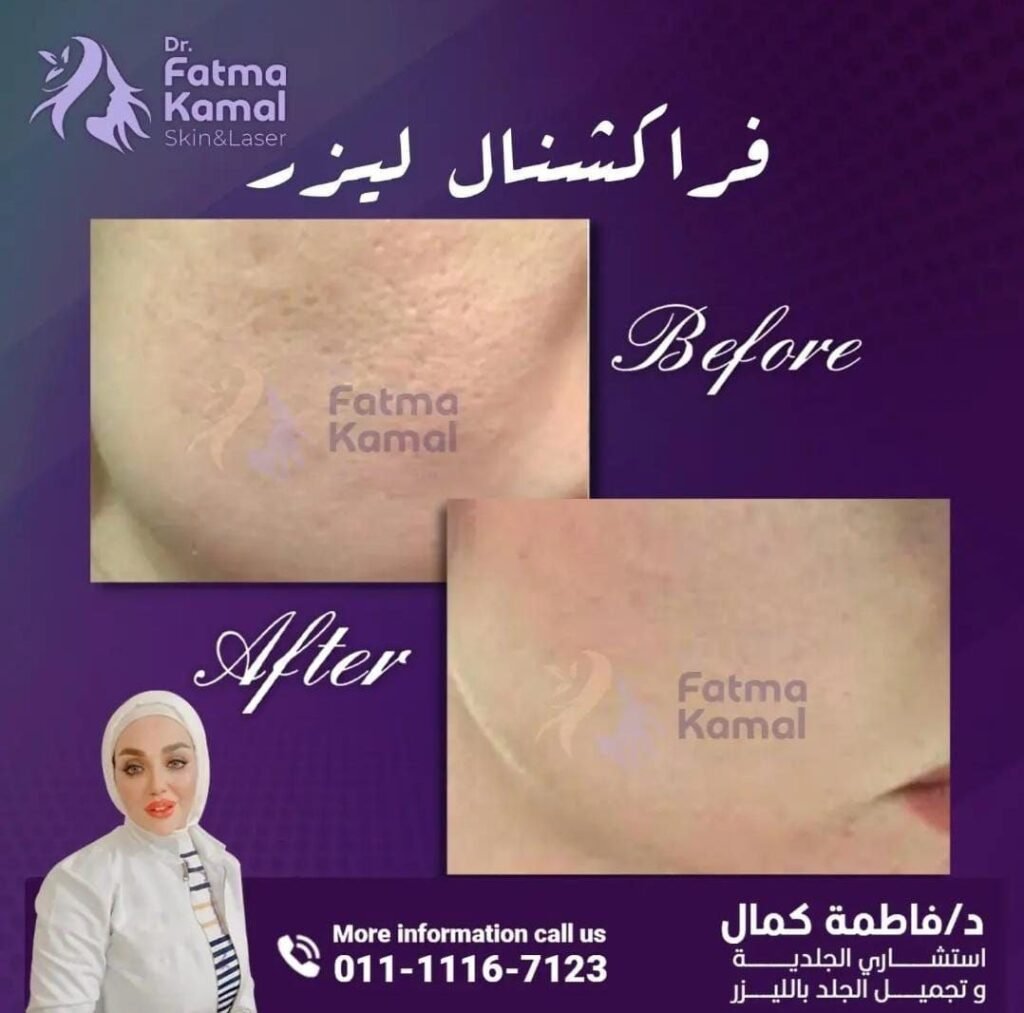 photo_7_2025-05-03_02-43-23