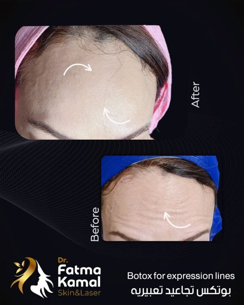 photo_8_2025-05-01_20-43-39