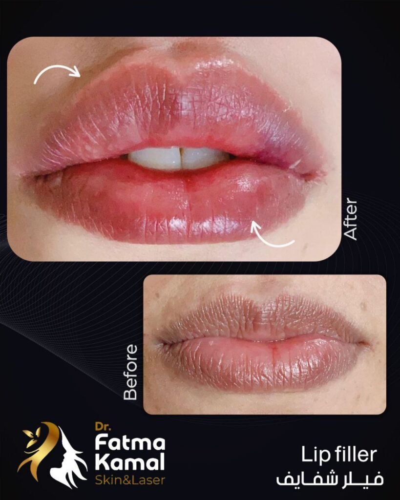 photo_8_2025-05-03_02-27-50