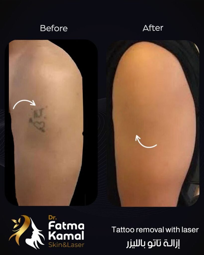 photo_8_2025-05-03_02-36-32