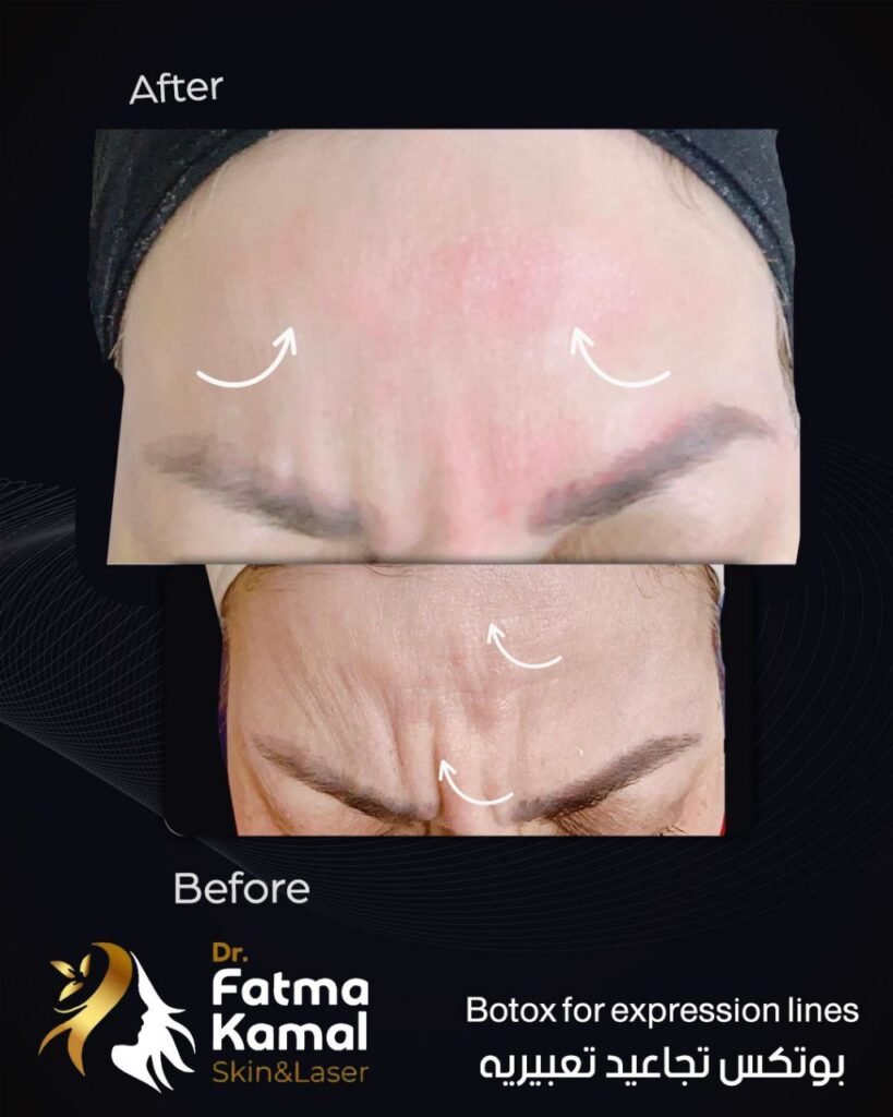 photo_8_2025-05-03_02-39-40