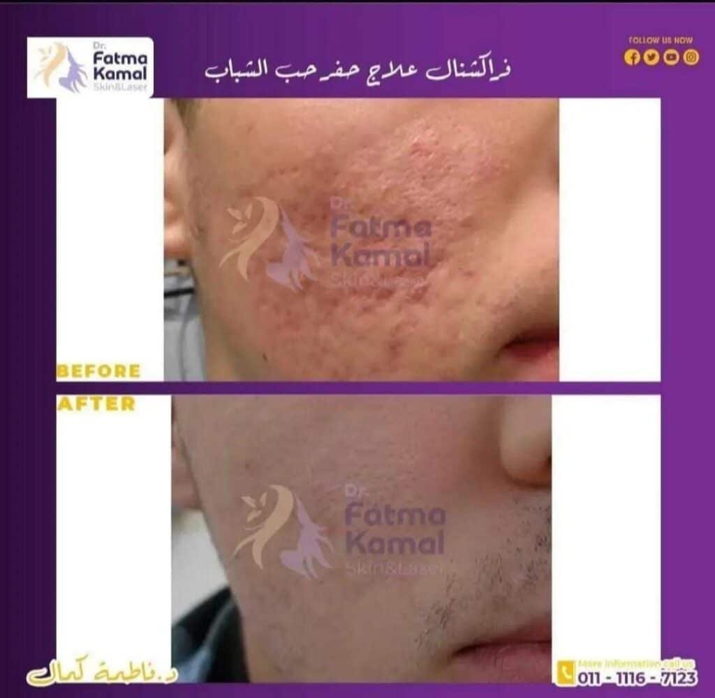 photo_8_2025-05-03_02-43-23