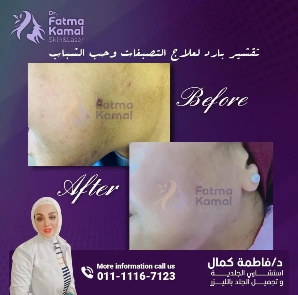 photo_8_2025-05-03_02-46-04