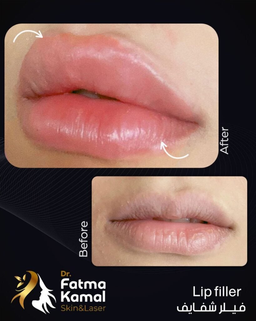 photo_9_2025-05-03_02-27-50