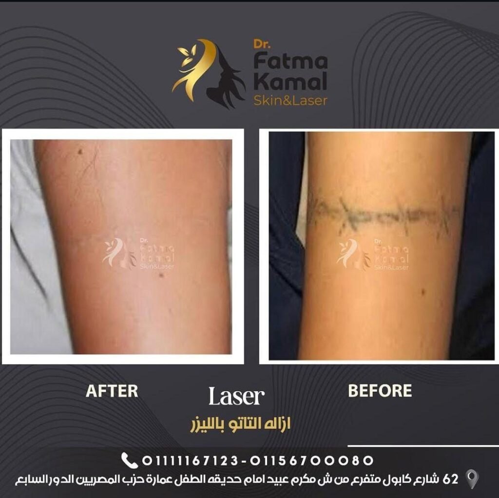 photo_9_2025-05-03_02-36-32