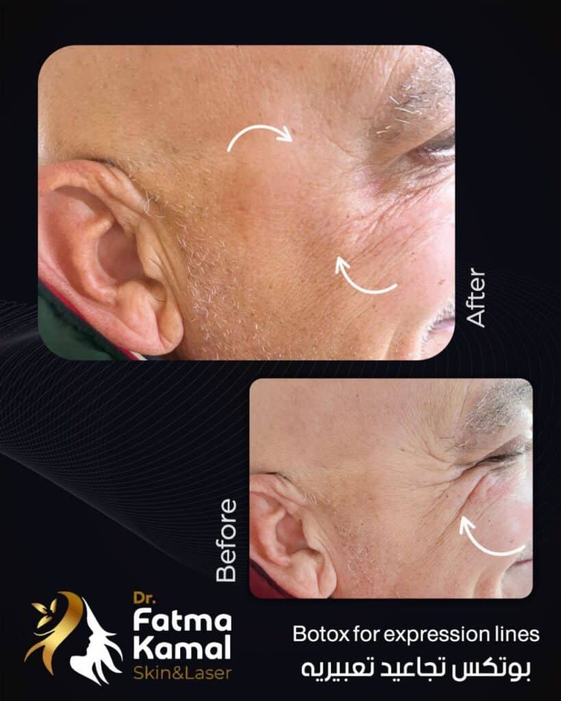 photo_9_2025-05-03_02-39-40