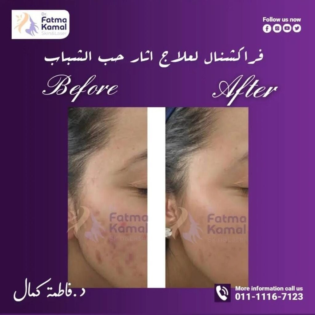 photo_9_2025-05-03_02-43-23