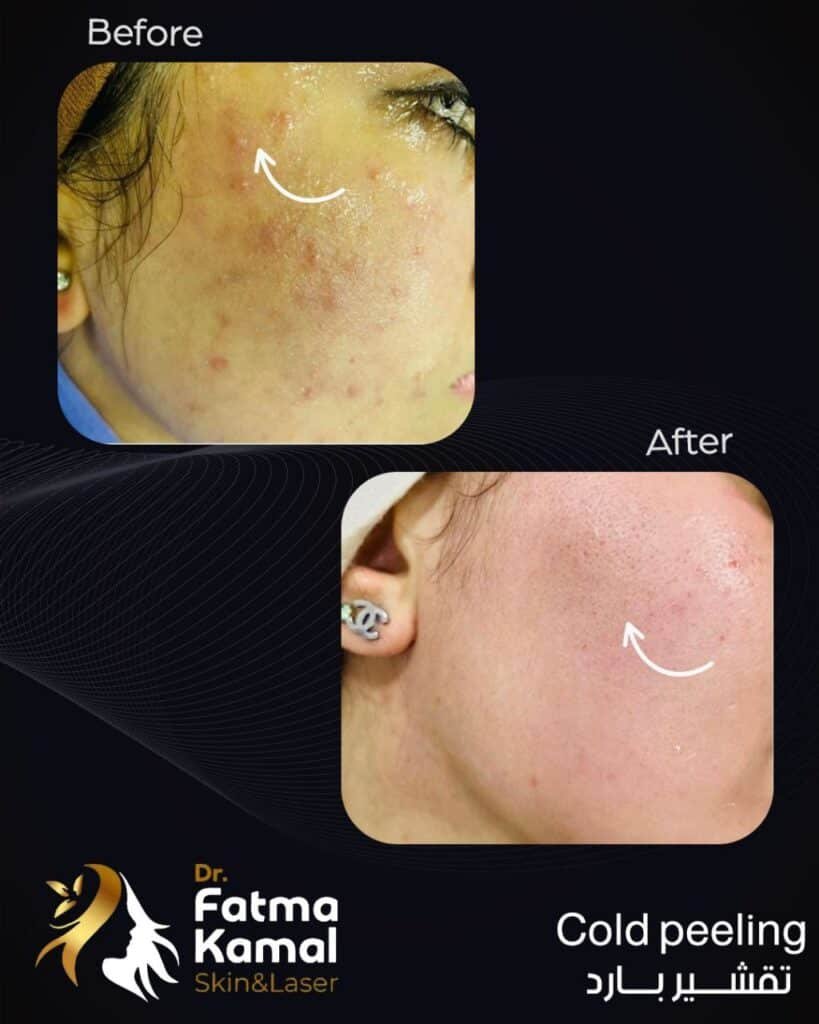 photo_9_2025-05-03_02-46-04